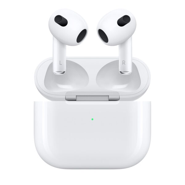 APPLE AIRPODS 3