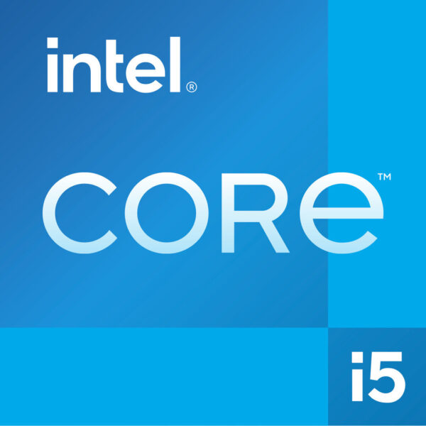 CPU INTEL Desktop Core i5 12400T 4.2GHz 18MB S1700 TRAY