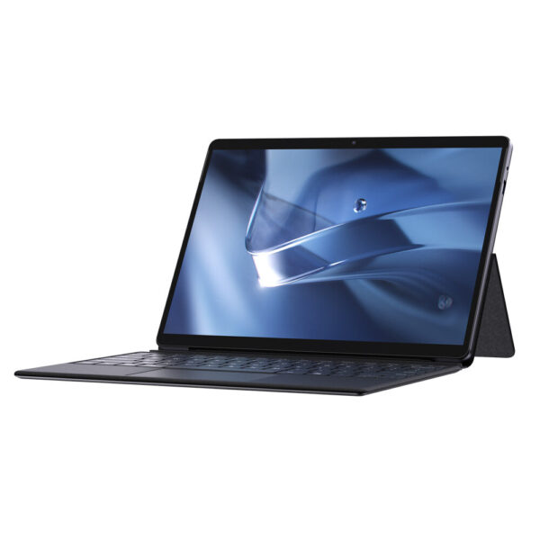 TABLET 2 in 1 CHUWI Hi10 Max - 12.9"- N150- 12GB- 512GB SSD- UHD Graphics- WiFi- BT5- W11 Home (tastiera e penna incluse)