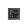 DEEPCOOL ALIMENTATORI 650W BRONZE 80 PLUS ATX 3.1 R-PL650D-FC0B-EU V2 - immagine 2