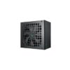 DEEPCOOL ALIMENTATORI 650W BRONZE 80 PLUS ATX 3.1 R-PL650D-FC0B-EU V2