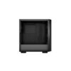 DEEPCOOL CASE MID TOWER CG560 TG 3x120+1x140mm FAN R-CG560-BKAAE4-G-1 - immagine 2
