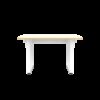 DEZCTOP DESK BIFROST 120 OAK DK-BFTET12-OK1 DK-BFTUTFM-SW1 pannello opziona - immagine 2