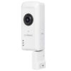 EDIMAX KIT SMART HOME CONNECT per una casa smart protetta - immagine 2