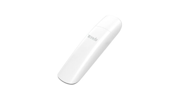 Tenda Antenne USB e PCIe U18 - 802.11axbgn- 2.4GHz:574Mbps- 5GHz:1201Mbps- Anten interna PIFA- USB3.0- WPA