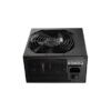 FSP ALIM. HYDRO K PRO 600W BRONZE  PPA6005605 - immagine 2