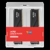 MEM DDR5 ADATA XPG LANCER BLADE 32GB(2x16GB)6000MHz BIANCA X5U6000C3016G-DT