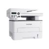 PANTUM STAMP MFC LASER M7100DW A4 3in1 33PPM, STAMPA F/R, ADF USB LAN WIFI - immagine 2