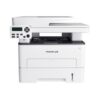 PANTUM STAMP MFC LASER M7100DW A4 3in1 33PPM, STAMPA F/R, ADF USB LAN WIFI