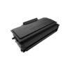 PANTUM TONER TTL-5120H 6k pag 40ppm (BP5100DN BP5100DW BM5100ADW BM5100FDW) - immagine 2