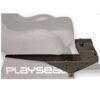 PLAYSEAT GEARSHIFTHOLDER PRO - immagine 2