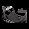 PLAYSEAT KEYBOARD HOLDER PRO - immagine 2
