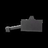 PLAYSEAT KEYBOARD HOLDER PRO