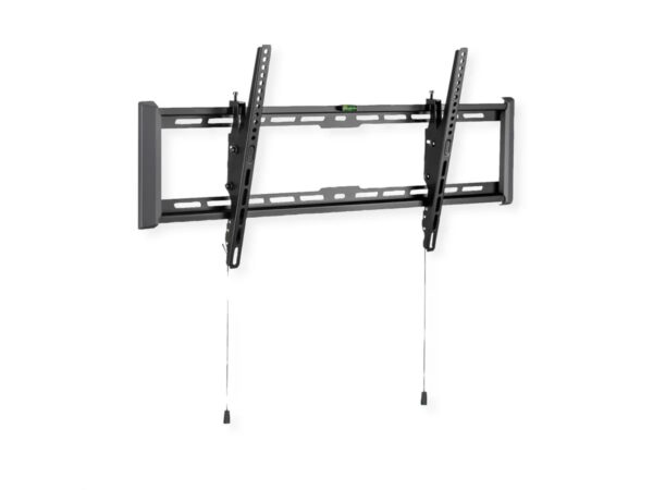 VALUE SUPPORTO DA PARETE FINO 75 KG, fino 90, 800X400