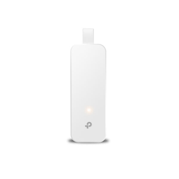 TP-LINK Adattatore da USB3.0 a RJ45 Gigabit