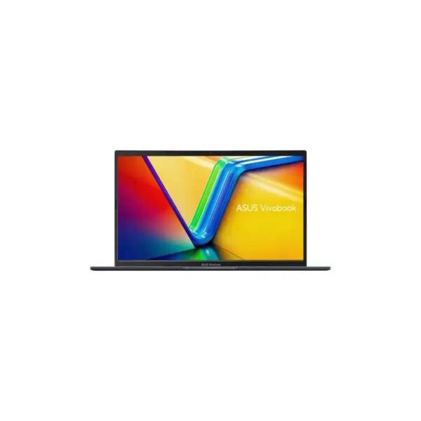 ASUS NB 15,6" Vivobook i5-13420H 16GB 512GB SSD  WIN 11 HOME **SCATOLA APERTA**