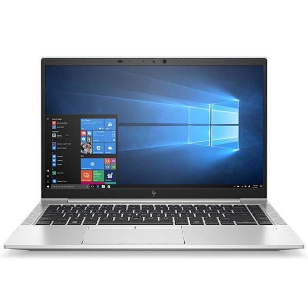 REPLAY HP NB REFURBISHED ELITEBOOK 840G7 14 I5-10310U 8GB SSD 256GB NVME WEBCAM W11P