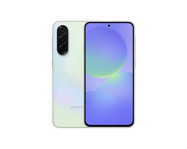 SAMSUNG GALAXY A36 5G 256GB 8GB AWESOME LIME