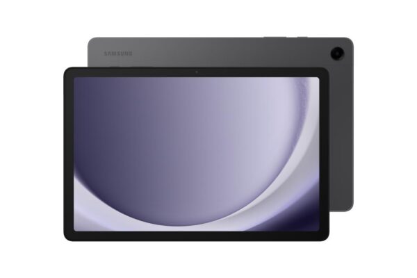 SAMSUNG GALAXY TAB A9+11 4GB 64GB WIFI GRAY SCATOLA APERTA
