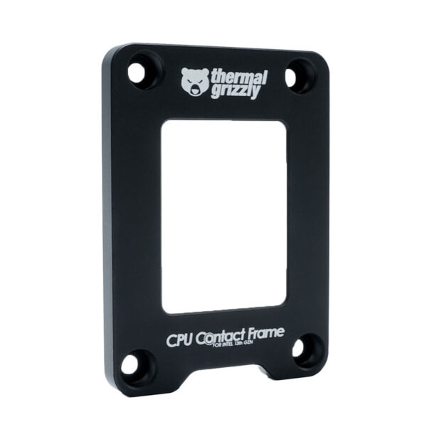 THERMAL GRIZZLY CONTACT FRAME CPU INTEL 13TH/14TH GEN