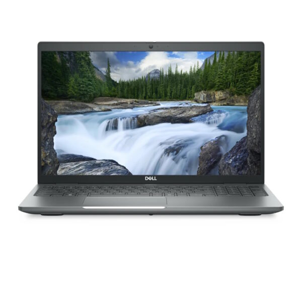 DELL NB 15,6" LATITUDE 5550 Ultra 7 155U 16GB 512GB SSD WIN 11 PRO