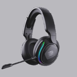 MAD CATZ GAMING CUFFIE P.I.L.O.T. PRO DUAL WIRELESS RGB BT & 2.4G FR