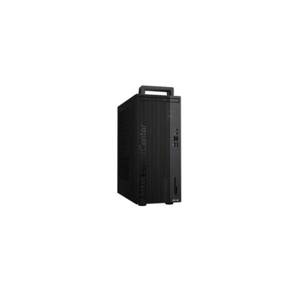 ASUS PC MT ExpertCenter D5 i3-14100 8GB 512GB SSD WIN 11 PRO