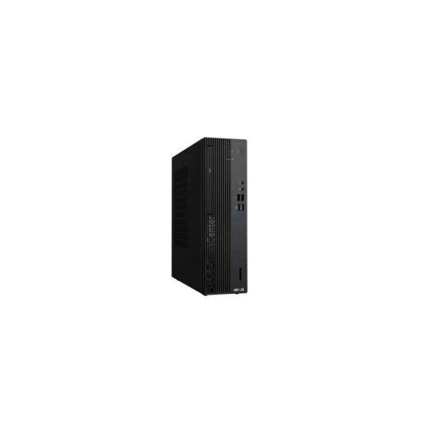 ASUS PC SFF ExpertCenter D5 i7-14700 16GB 512GB SSD WIN 11 PRO