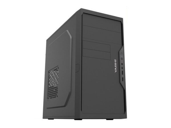 YASHI PC MT i5-14400 16GB 512GB SSD WIN 11 PRO