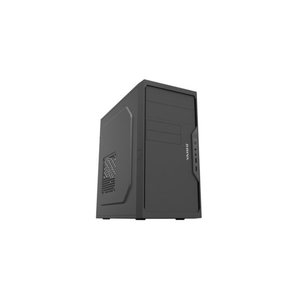 YASHI PC MT GENIO i5-14400 8GB 512GB SSD FREEDOS