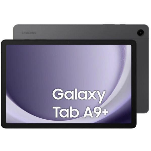 SAMSUNG GALAXY TAB A9+ 11 6GB 128GB 5G GRAY